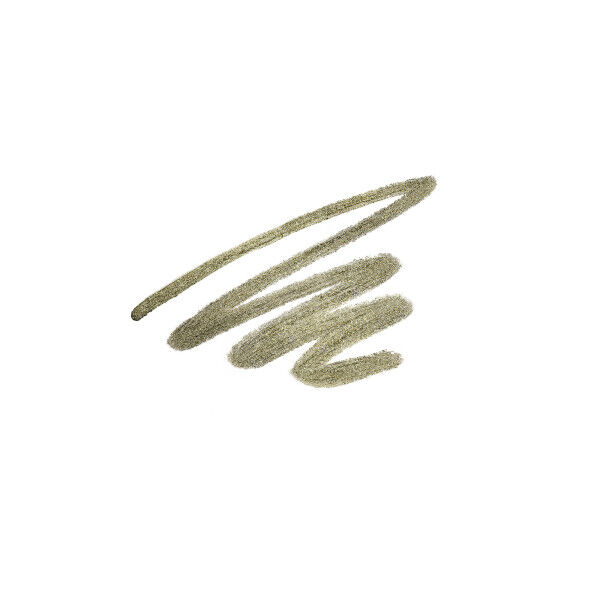 24 H Drama Liquid Pencil lapiz de ojos