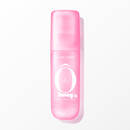 O Oui Hair & Body Mist Bruma Floral Frutal