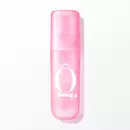O Oui Hair & Body Mist Bruma Floral Frutal