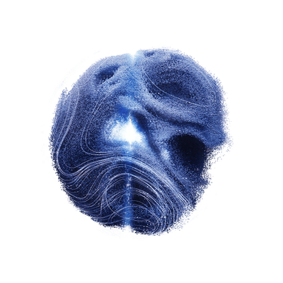 Activo de ingrediente micronizado de B-glucano