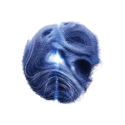 Activo de ingrediente micronizado de B-glucano