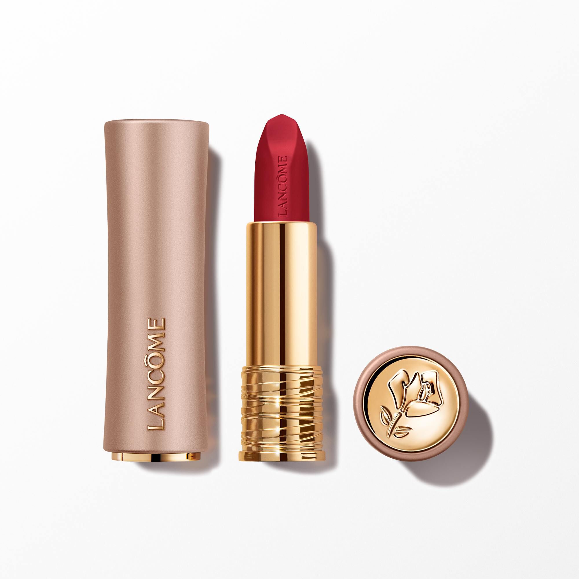Barra de Labios L'Absolu Rouge Intimatte