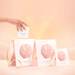 COFRE DE REGALO IDOLE NECTAR EAU DE PARFUM 50ML
