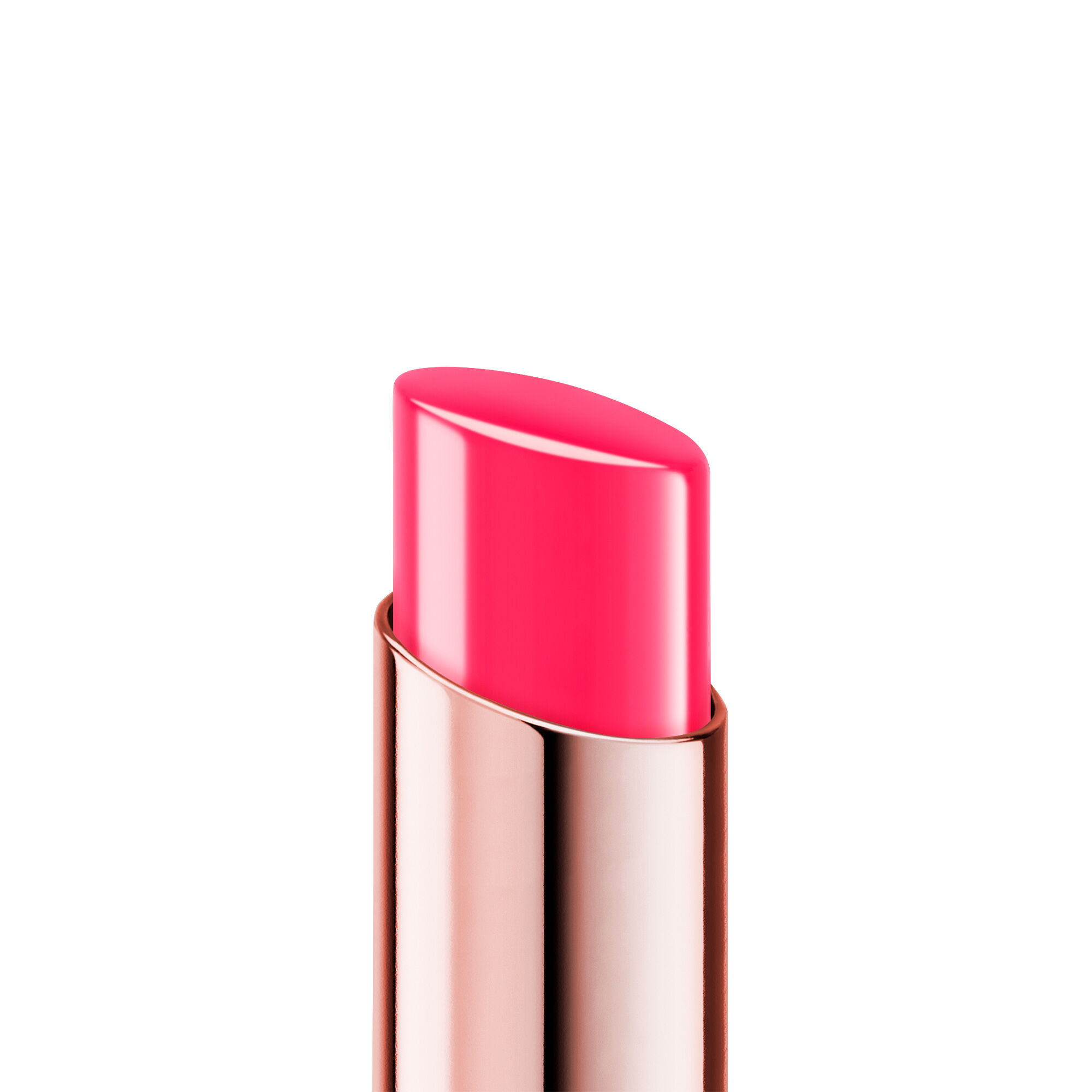 L'Absolu Mademoiselle Shine