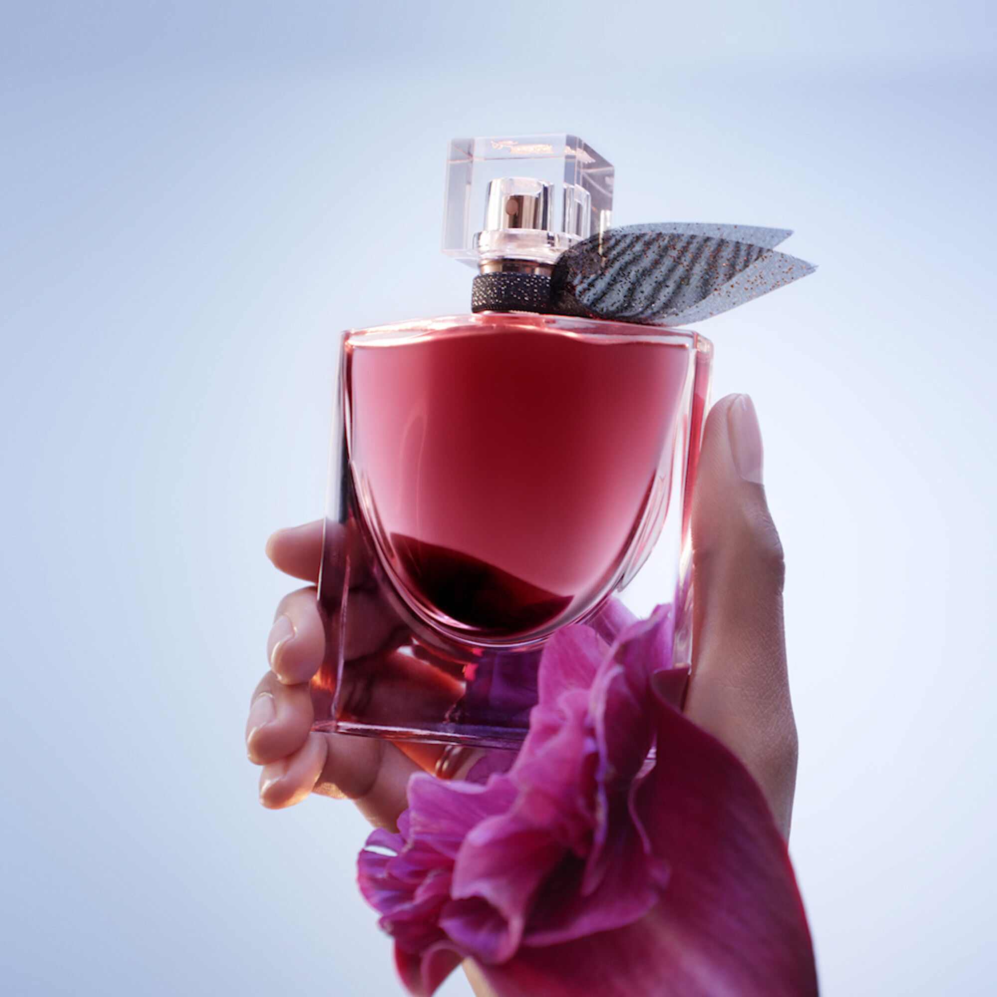 La Vie Est Belle L'Elixir Eau de Parfum, fragancia floral de mujer