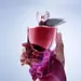 La Vie Est Belle L'Elixir Eau de Parfum, fragancia floral de mujer