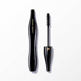 Mascara Hypnose para volumen