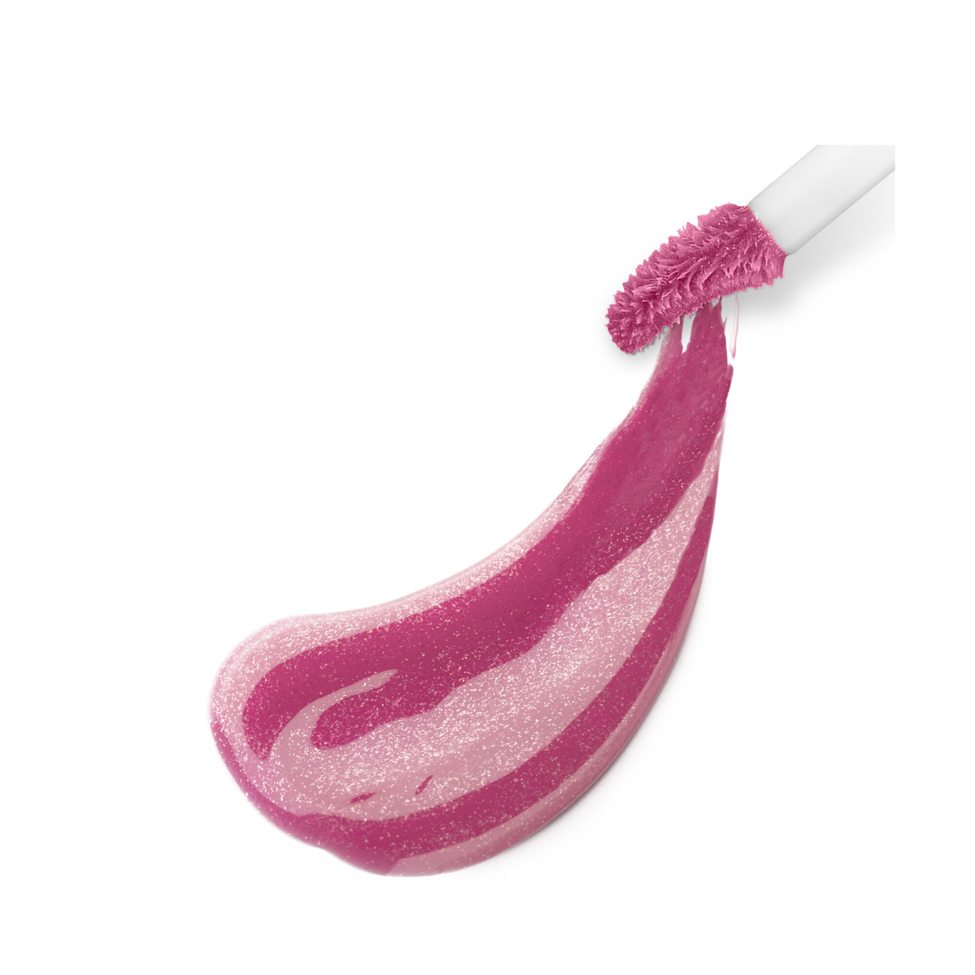 Gloss In Love