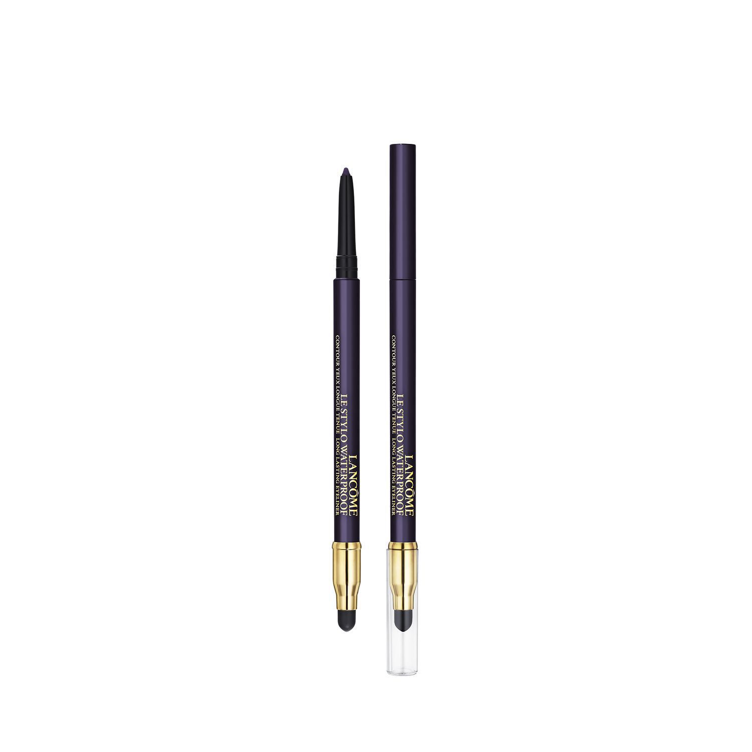 LE STYLO LAPIZ DE OJOS