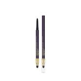 LE STYLO LAPIZ DE OJOS