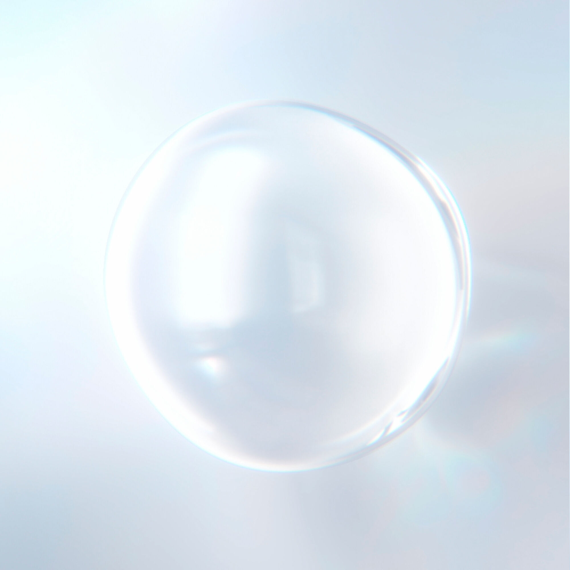 UV Expert Supra Screen SPF 50+ Serum Invisible