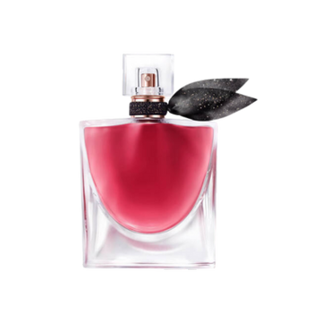 La Vie Est Belle L'Elixir Eau de Parfum, fragancia floral de mujer