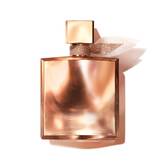 LA VIE EST BELLE L'EXTRAIT, PERFUME DE IRIS AMADERADO