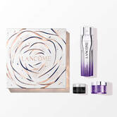 COFRE DE REGALO RENERGIE H.C.F. TRIPLE SERUM 50 ML