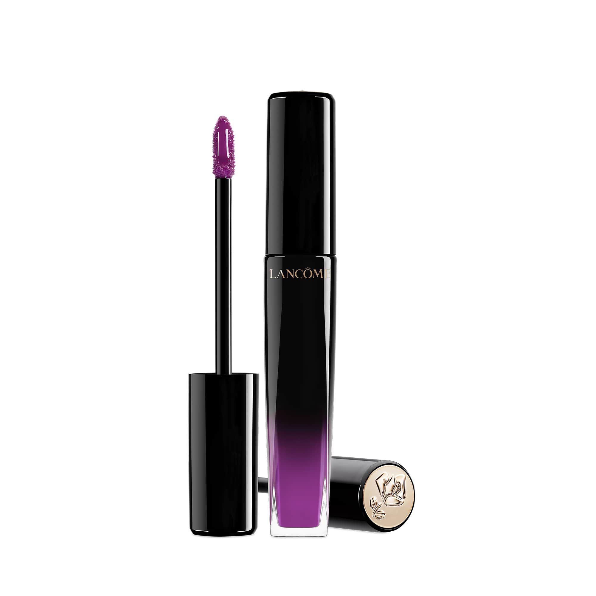 L'ABSOLU LACQUER