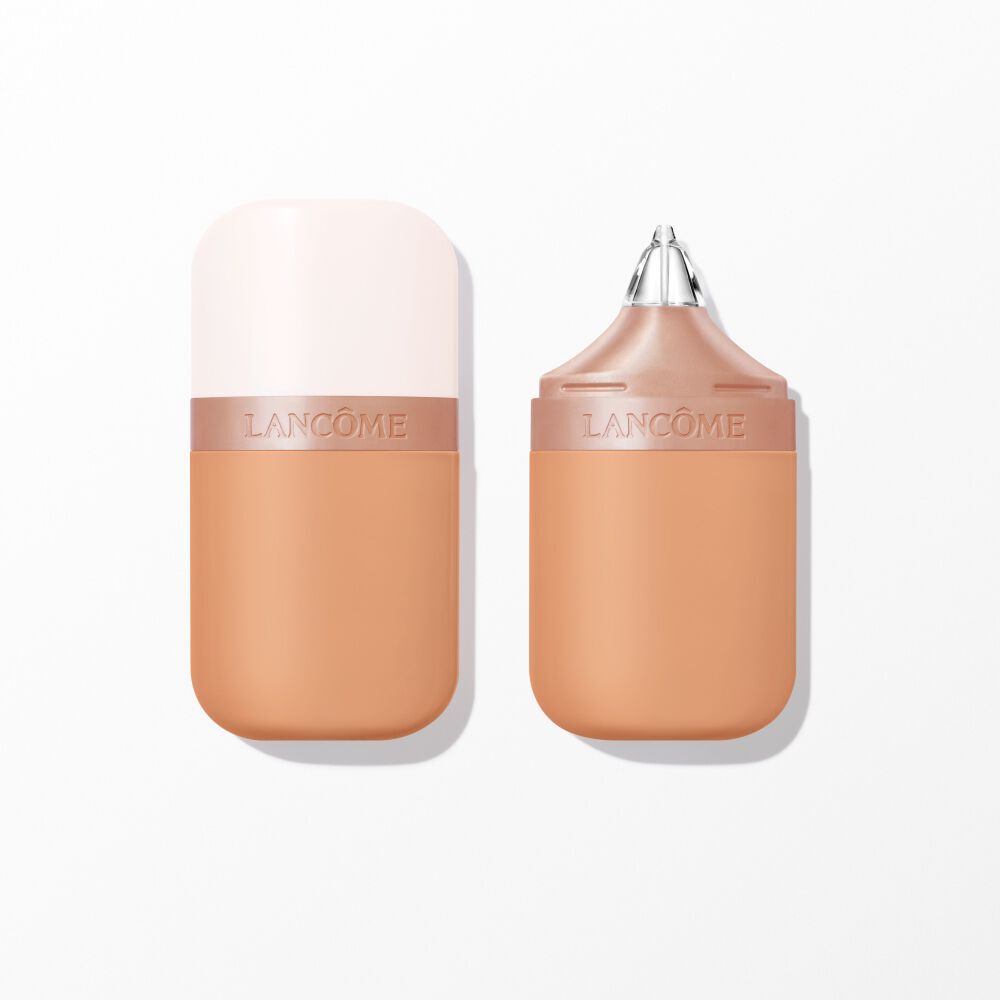 Serum con color Skin Idole 3 Serum Supertint