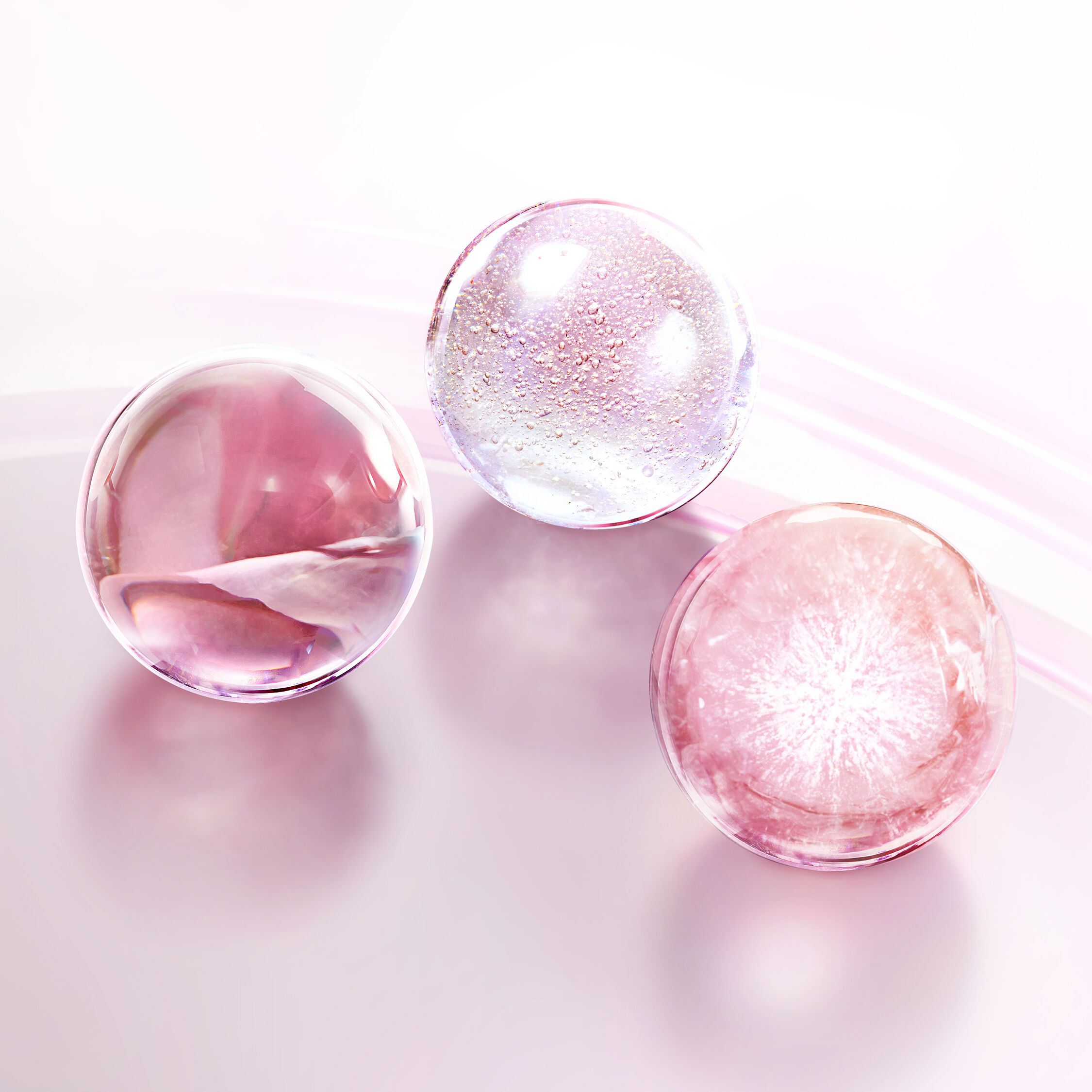 Hydra Zen Crema De Dia En Gel Hidratante Anti-Estres