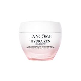 Hydra Zen Crema De Dia En Gel Hidratante Anti-Estres