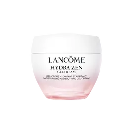 Hydra Zen Crema De Dia En Gel Hidratante Anti-Estres