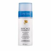 Bocage Deodorant, desodorante roll-on 125ml