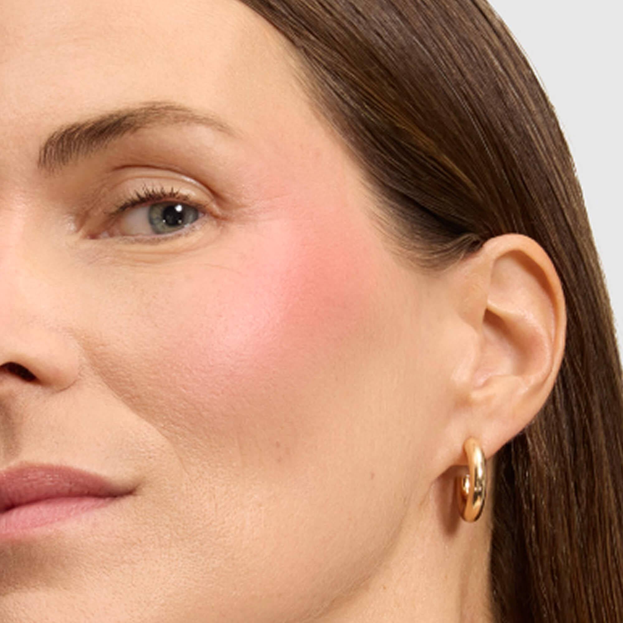 Teint Idole Shape Sticks Blush