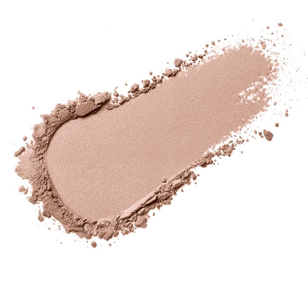 Idole Goddess Dimension Mono: sombras de ojos con alta pigmentacion