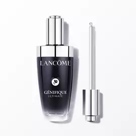 Genifique Ultimate, serum reparador