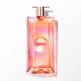 Lancome Idole Nectar perfume de mujer