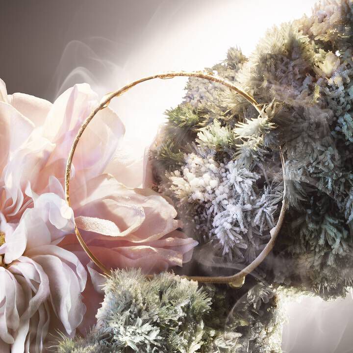 Not Your Rose Eau de Parfum, Perfume Floral