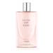 La Vie Est Belle Body Lotion