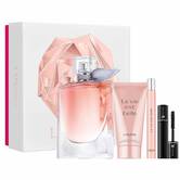 COFRE DE REGALO LA VIE EST BELLE 100ML