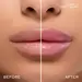 Lip Idole Butterglow Balsamo Hidratante con Color