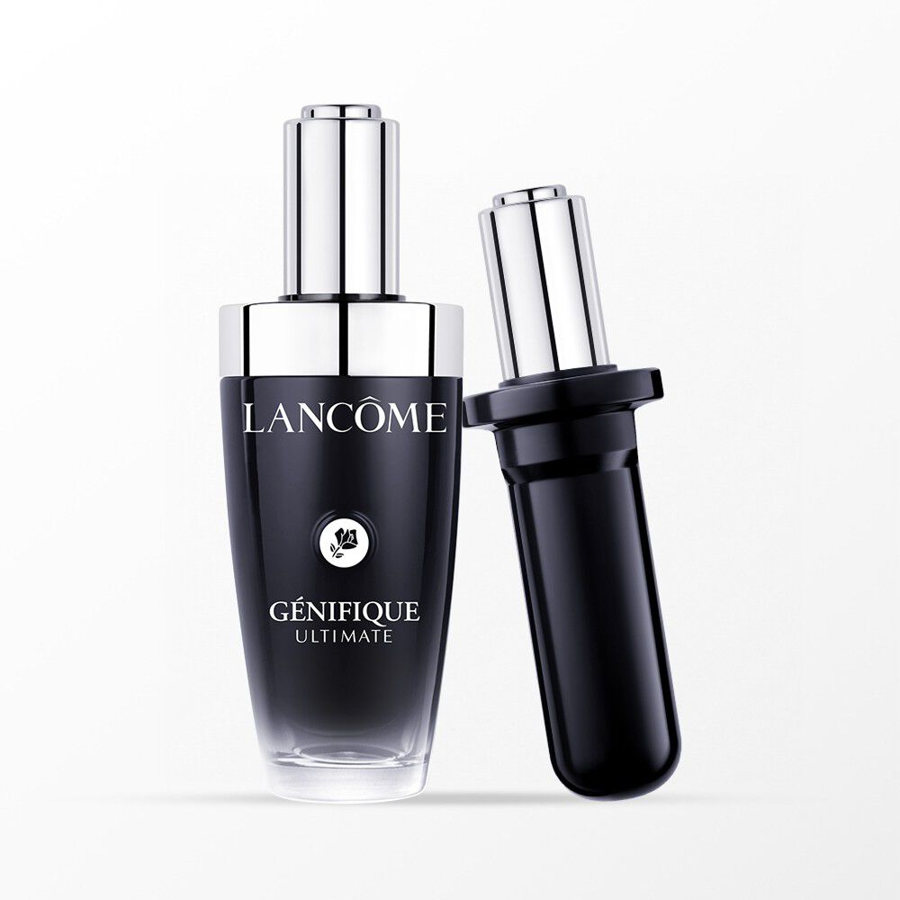 Lancôme Génifique Serum Refill Kit | Ultimate Dual Repair | Sitio