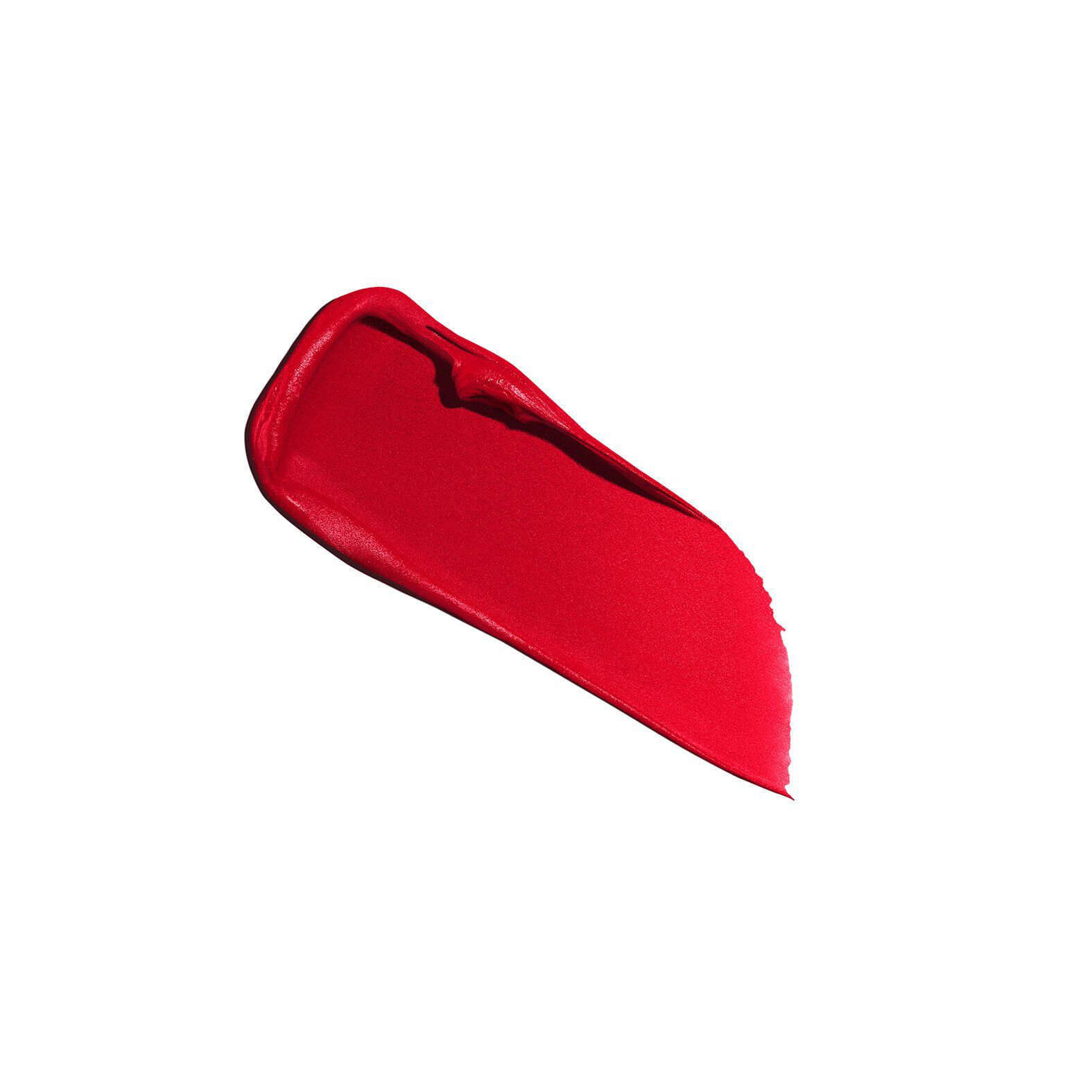 L'Absolu Rouge Drama Matte Labial Acabado Mate Empolvado