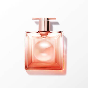 IDOLE NOW PERFUME VAINILLA Y ORQUIDEA