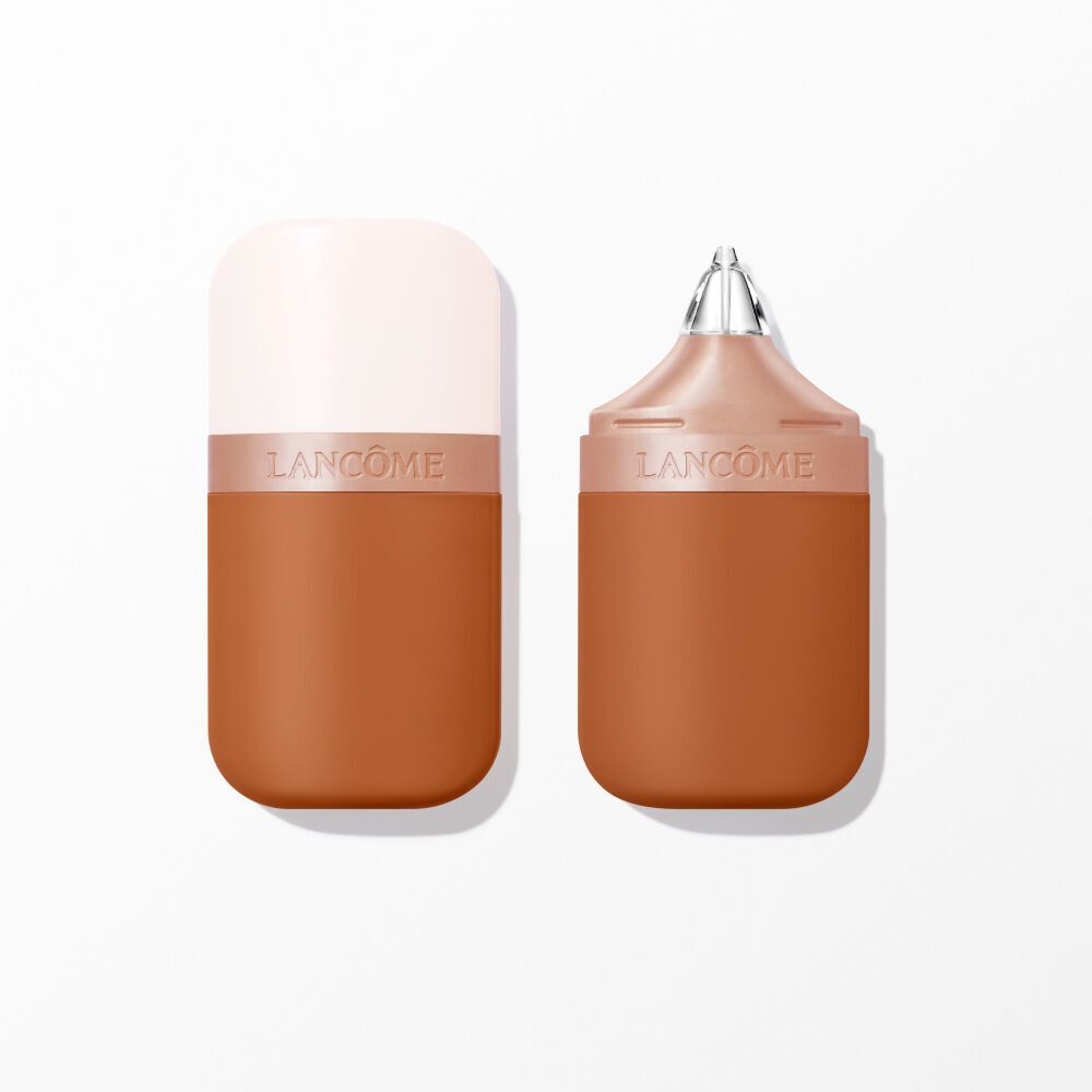 Serum con color Skin Idole 3 Serum Supertint