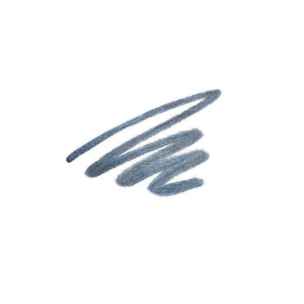 24 H Drama Liquid Pencil lapiz de ojos