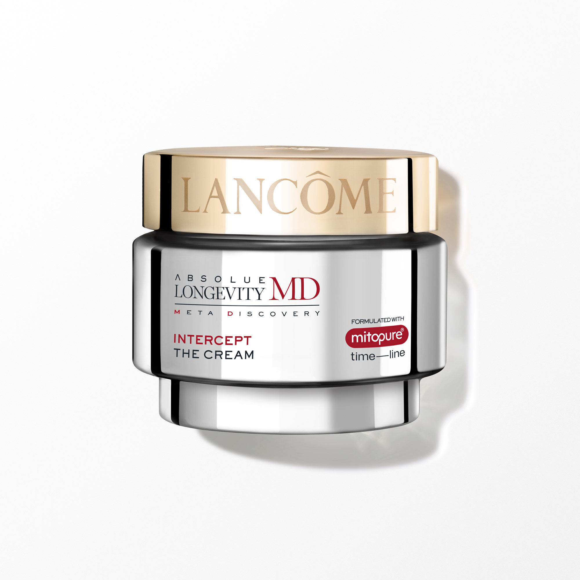 Absolue Longevity MD Collection