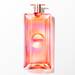 Lancome Idole Nectar perfume de mujer 100 ml