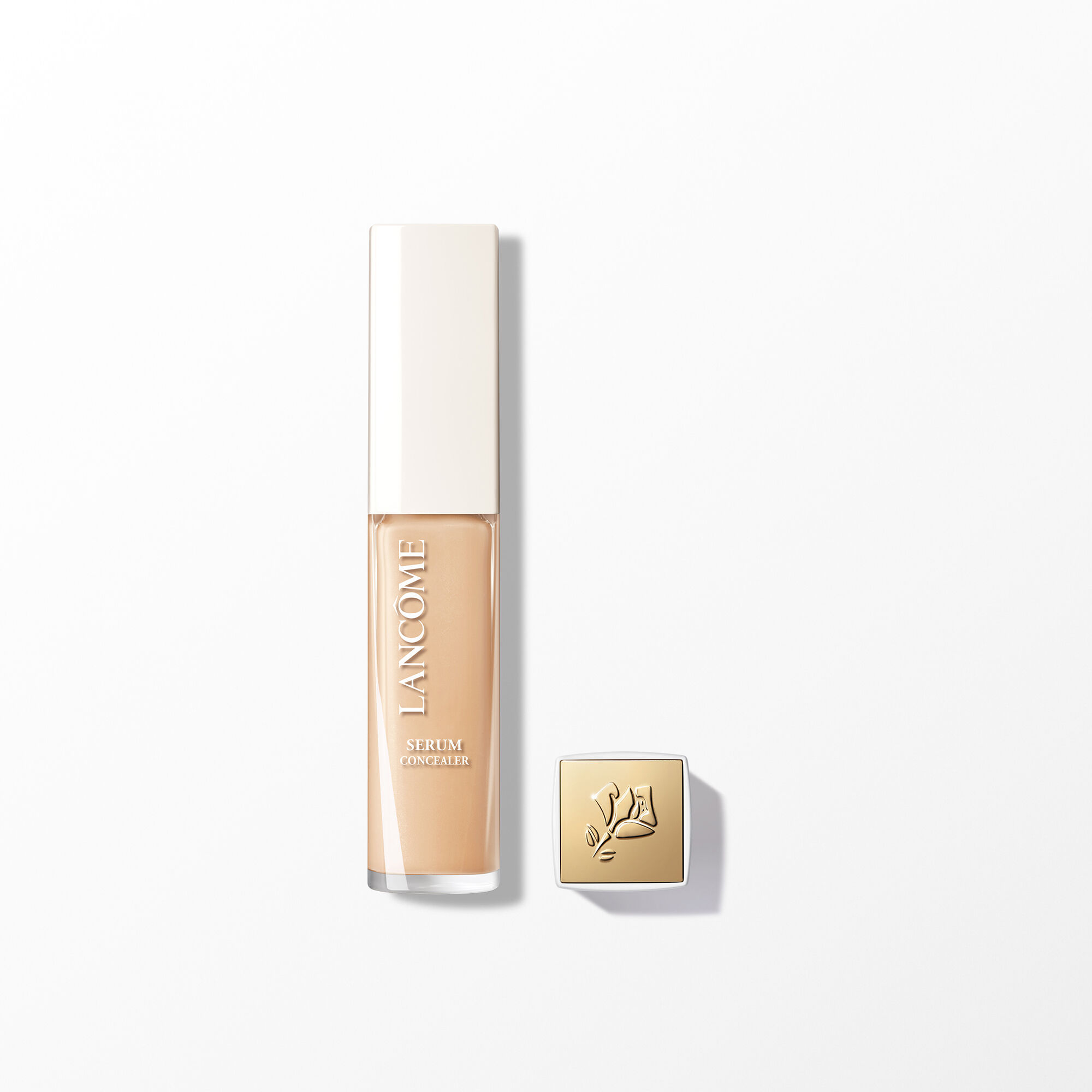 TEINT IDOLE ULTRA WEAR CARE &amp; GLOW CONCEALER