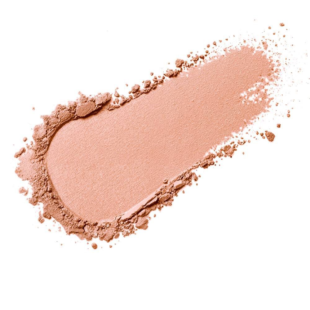 Idole Goddess Dimension Mono: sombras de ojos con alta pigmentacion