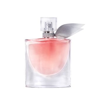 La Vie est Belle Eau de Parfum