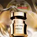 Absolue Longevity The Soft Cream