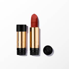 RECHARGE L'ABSOLU ROUGE DRAMA MATTE