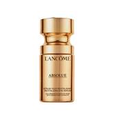 ABSOLUE SERUM DE OJOS REVITALIZANTE