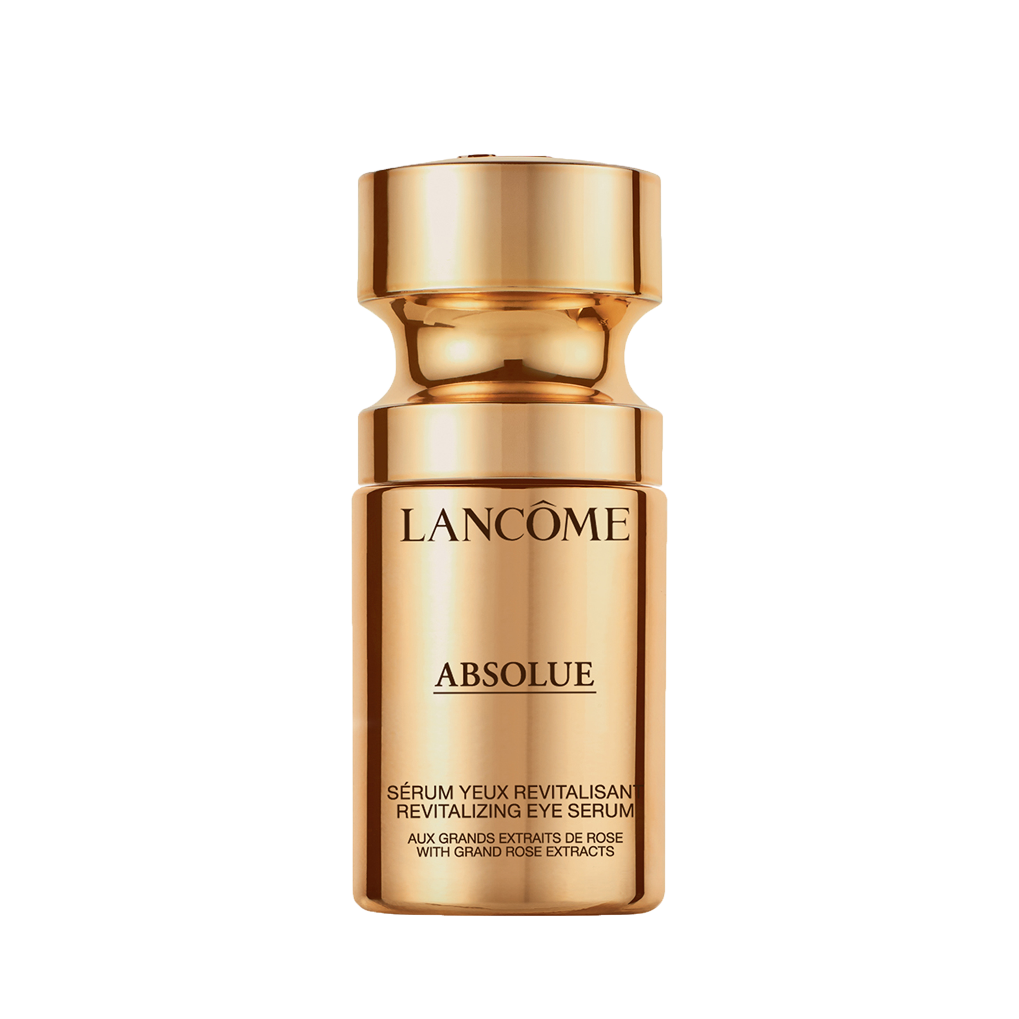 美容液 LANCOME ABSOLUE THE SERUM 30ml absolue-serum-30ml.jpg