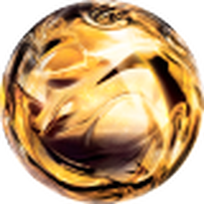 PRO-XYLANE™ PATENTADO