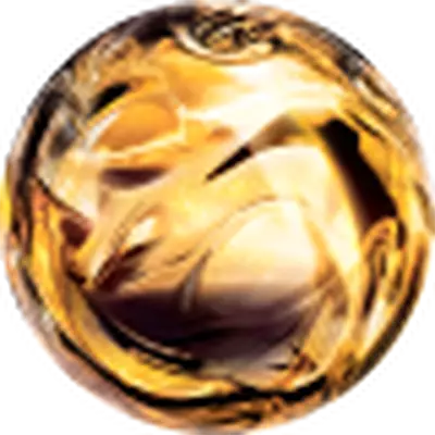 PRO-XYLANE™ PATENTADO