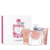 La Vie Est Belle cofre de regalo 50 ml