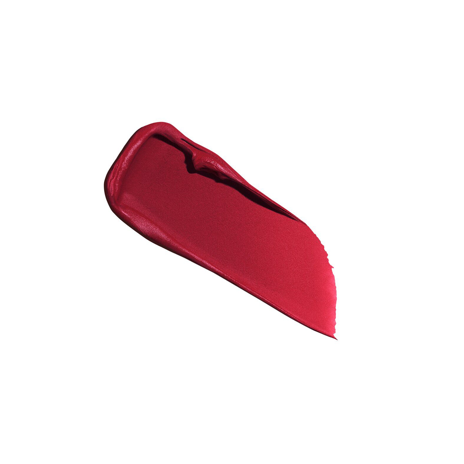 L'Absolu Rouge Drama Matte Labial Acabado Mate Empolvado